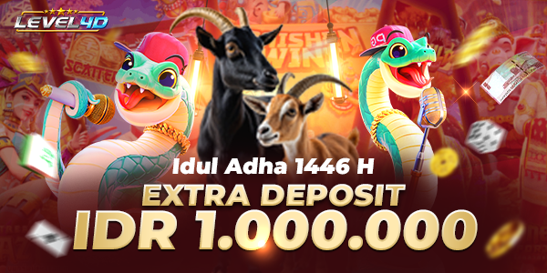 agen slot online